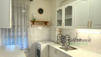 Debrecen, City South-West, flat  
