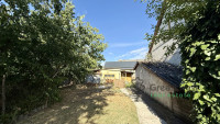 Debrecen, City North-East, family house  