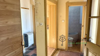 Debrecen, City North-East, family house  