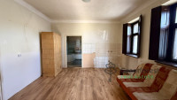 Debrecen, City North-East, family house  