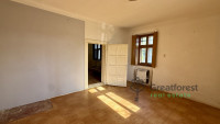Debrecen, City North-East, family house  