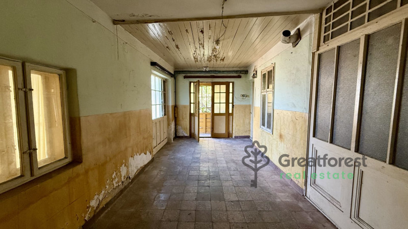 Debrecen, City North-East, family house  