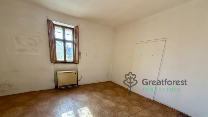 Debrecen, City North-East, family house  