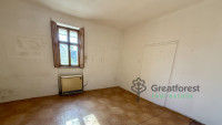 Debrecen, City North-East, family house  