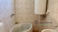 Debrecen, City North-East, family house  