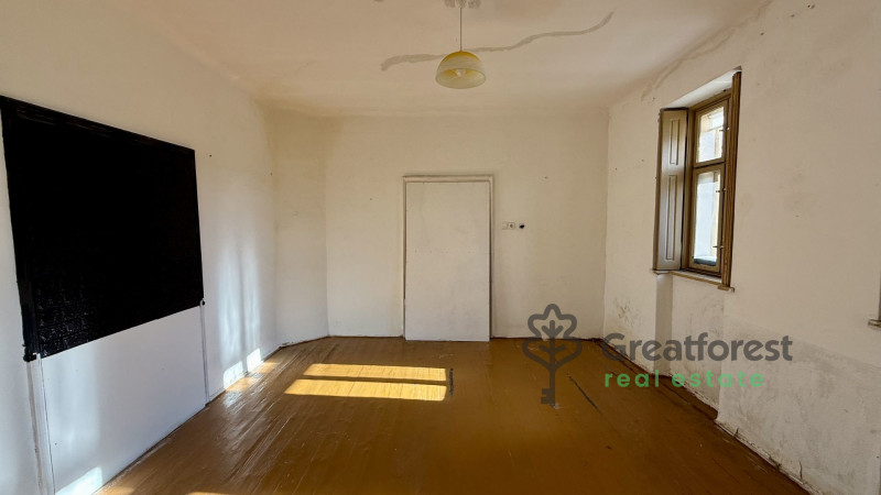 Debrecen, City North-East, family house  