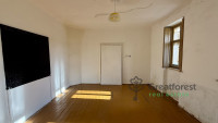 Debrecen, City North-East, family house  