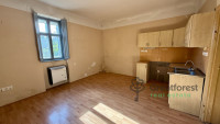 Debrecen, City North-East, family house  