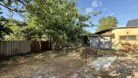 Debrecen, City North-East, family house  