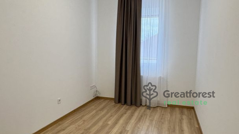 Debrecen, Józsa(Upper), flat  