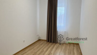Debrecen, Józsa(Upper), flat  