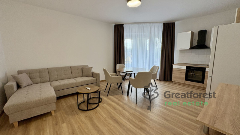 Debrecen, Józsa(Upper), flat  