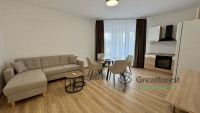 Debrecen, Józsa(Upper), flat  