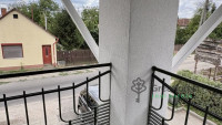Debrecen, Józsa(Upper), flat  