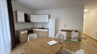 Debrecen, Józsa(Upper), flat  