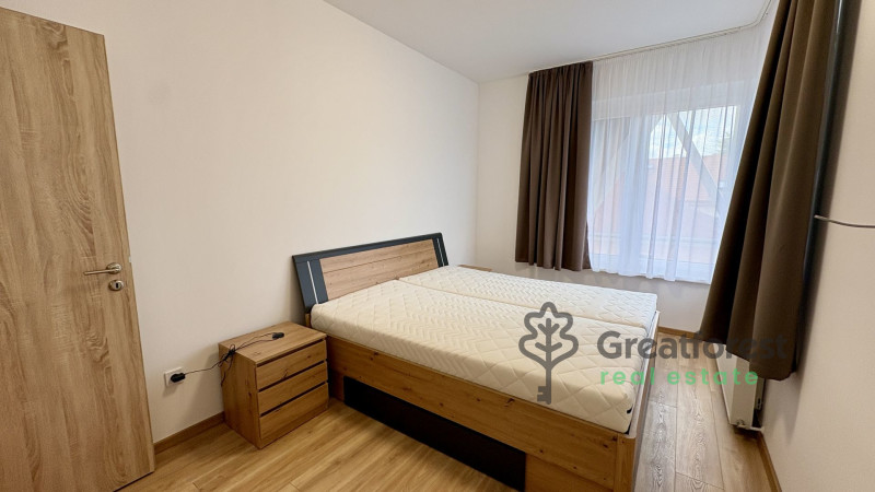 Debrecen, Józsa(Upper), flat  