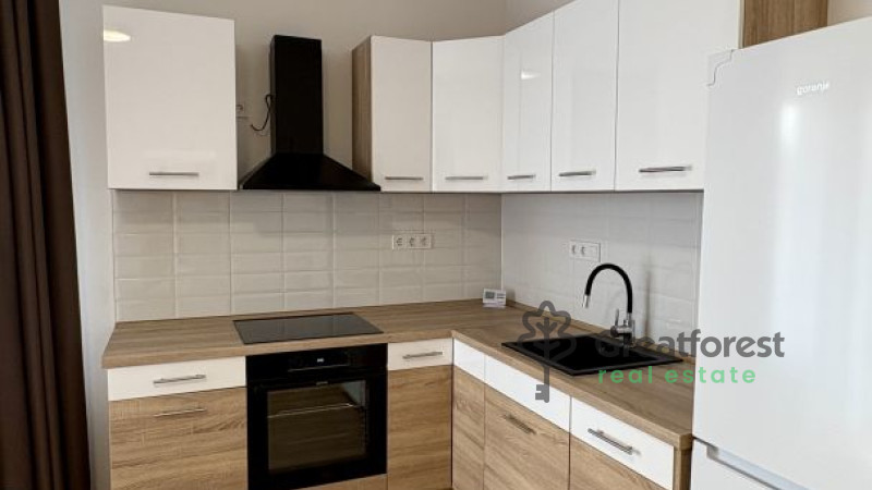 Debrecen, Józsa(Upper), flat  
