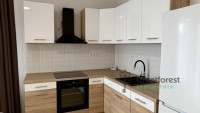 Debrecen, Józsa(Upper), flat  