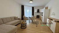 Debrecen, Józsa(Upper), flat  