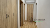 Debrecen, Józsa(Upper), flat  
