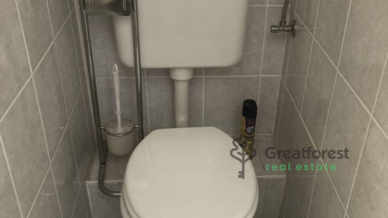 Debrecen, Kassai Campus Area, flat  