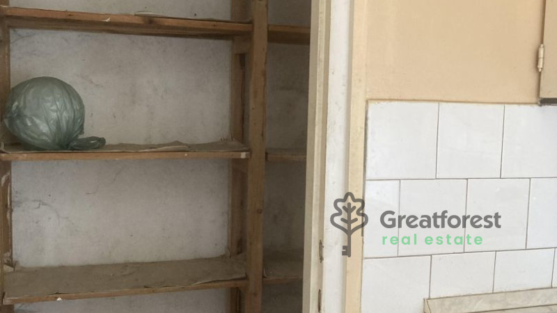 Debrecen, Kassai Campus Area, flat  