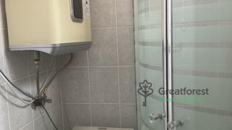 Debrecen, Kassai Campus Area, flat  