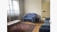 Debrecen, Kassai Campus Area, flat  