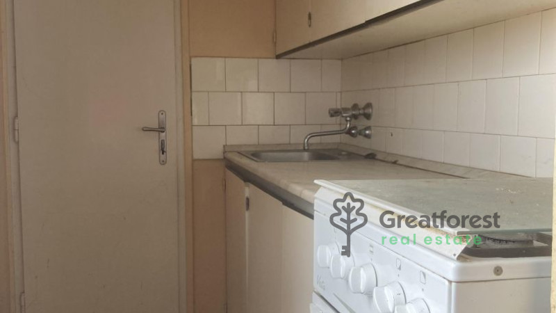 Debrecen, Kassai Campus Area, flat  