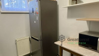 Debrecen, Close To Main Campus, flat  