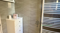 Debrecen, Close To Main Campus, flat  
