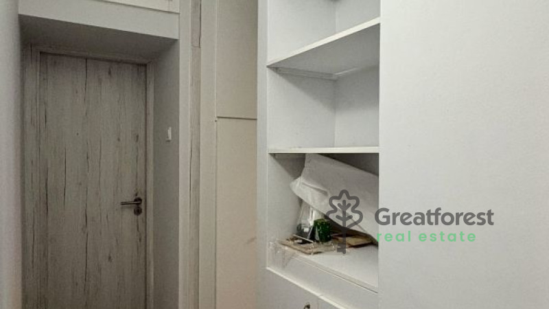 Debrecen, Close To Main Campus, flat  
