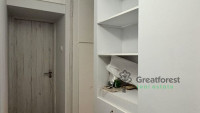 Debrecen, Close To Main Campus, flat  