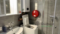 Debrecen, Close To Main Campus, flat  