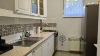 Debrecen, Close To Main Campus, flat  