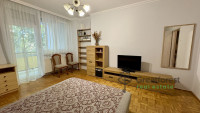 Debrecen, Close To Main Campus, flat  