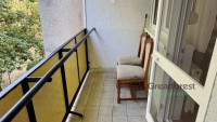 Debrecen, Close To Main Campus, flat  