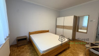 Debrecen, Close To Main Campus, flat  