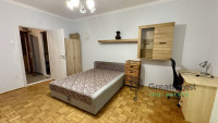 Debrecen, Close To Main Campus, flat  