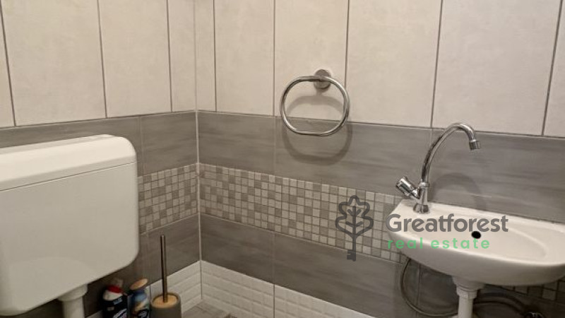 Debrecen, Close To Main Campus, flat  