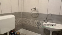 Debrecen, Close To Main Campus, flat  