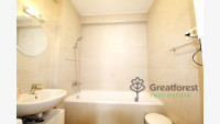 Debrecen, Greatforest Area, flat  
