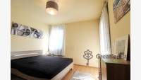 Debrecen, Greatforest Area, flat  