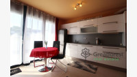Debrecen, Greatforest Area, flat  