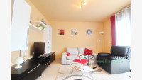 Debrecen, Greatforest Area, flat  