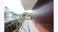 Debrecen, Greatforest Area, flat  