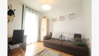 Debrecen, Greatforest Area, flat  
