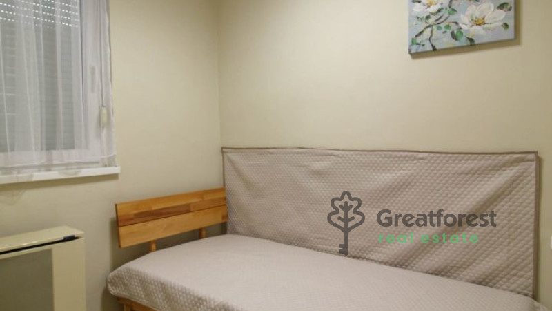 Debrecen, Close To City Center, flat  