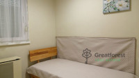 Debrecen, Close To City Center, flat  
