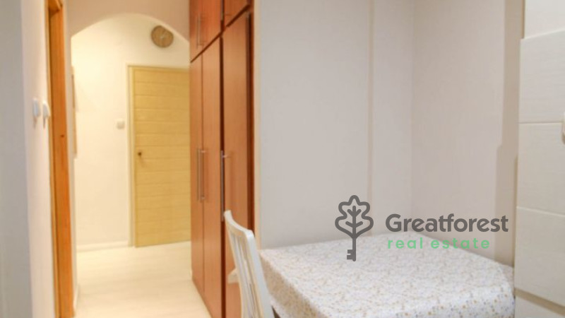 Debrecen, Close To City Center, flat  